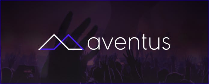 /aventus-a-touting-and-counterfeit-solution-for-the-event-ticketing-industry-74c40fa79846 feature image