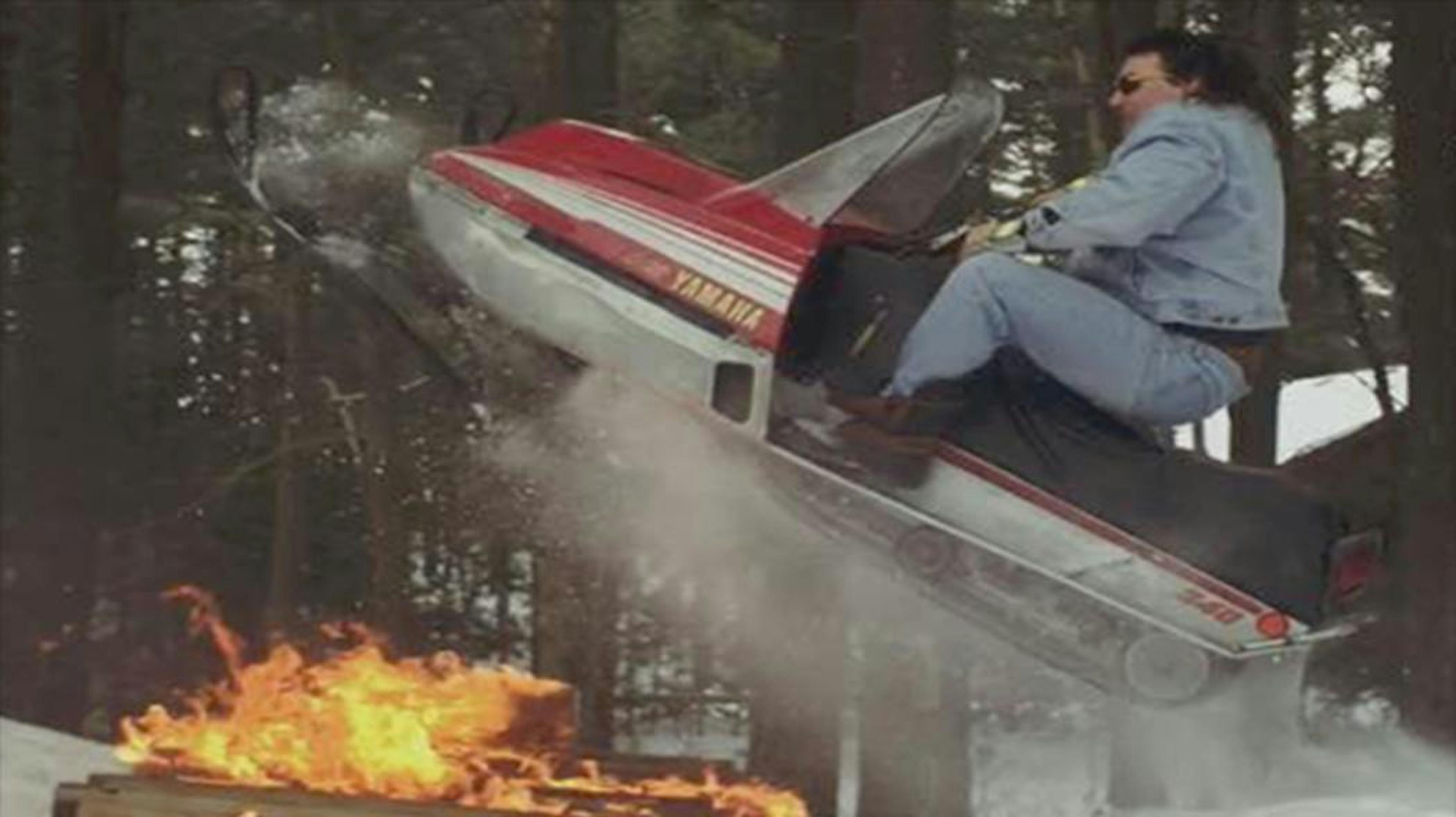 Hiring woes: the costs of bad hires and how to avoid them