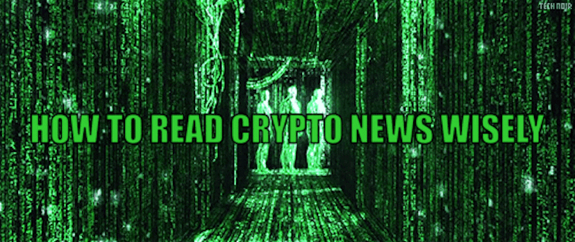 /best-cryptocurrency-news-sources-how-to-read-them-wisely-e4e2f438a255 feature image