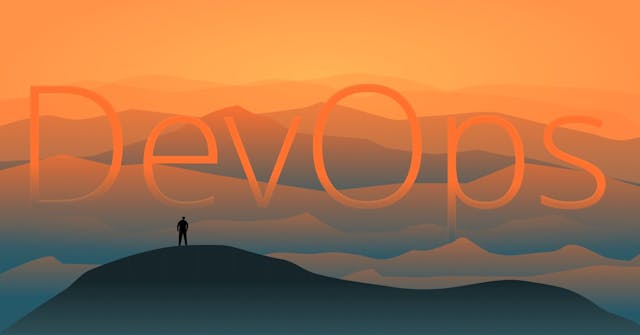 /review-of-devops-implementation-results-in-2018-4a3e1ef1a7f3 feature image