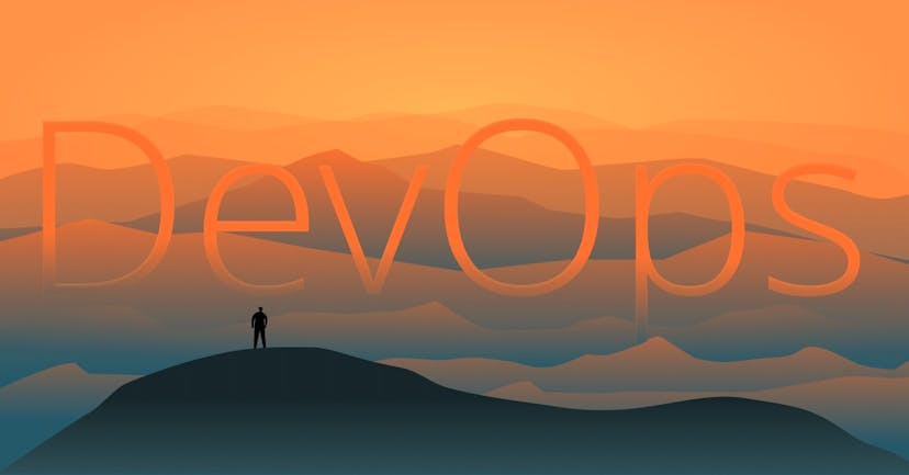 /review-of-devops-implementation-results-in-2018-4a3e1ef1a7f3 feature image
