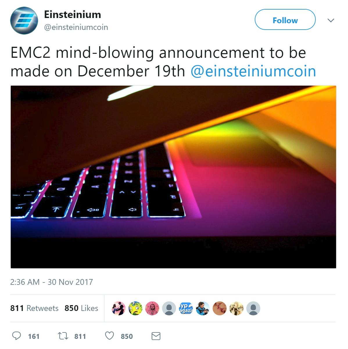 Featured