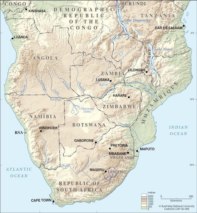 /a-letter-to-the-python-community-in-africa-fe88cd0b3096 feature image