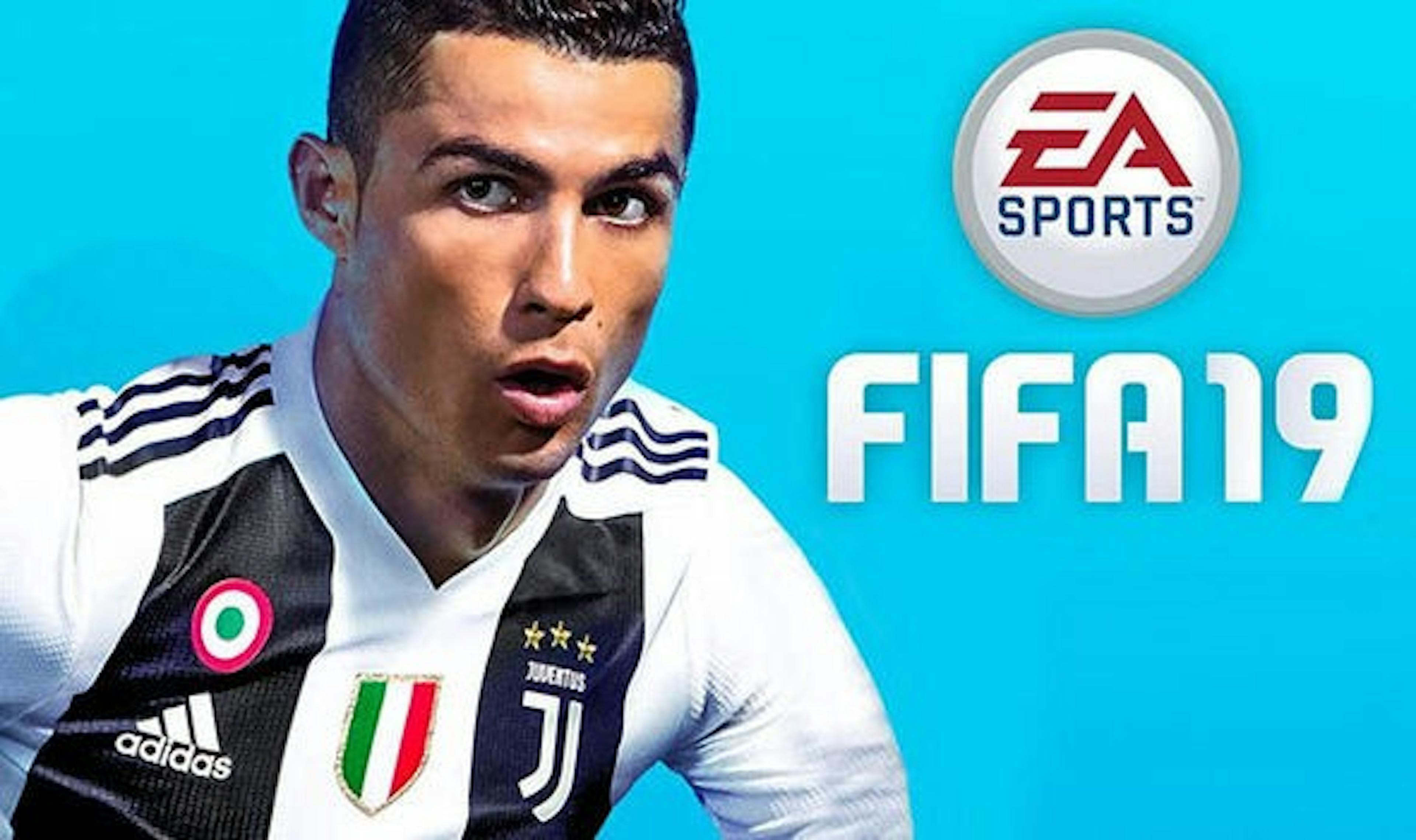 /using-a-multivariable-linear-regression-model-to-predict-the-sprint-speed-of-players-in-fifa-19-530618986e1c feature image