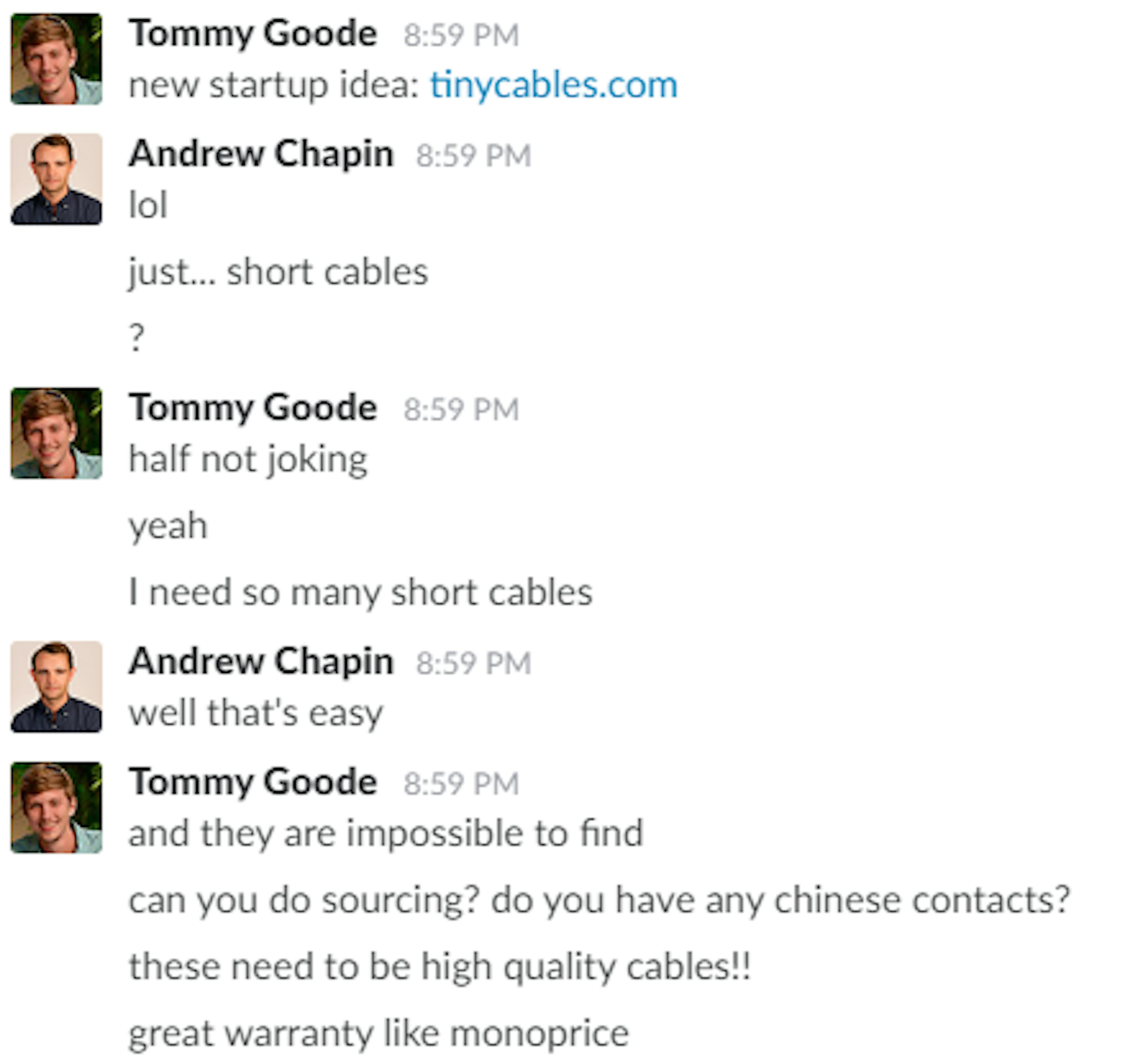 /what-we-learned-launching-an-open-source-company-c58983a69da feature image