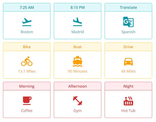 /build-a-minimalist-html-card-in-just-53-lines-of-code-with-flexbox-b40801927eb5 feature image
