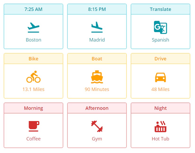 /build-a-minimalist-html-card-in-just-53-lines-of-code-with-flexbox-b40801927eb5 feature image