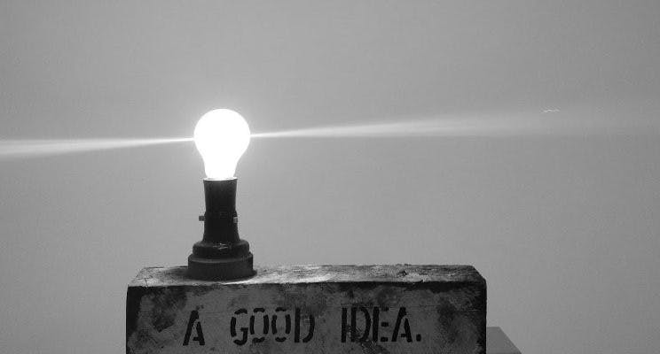 featured image - What is Digital Architecture anyway?