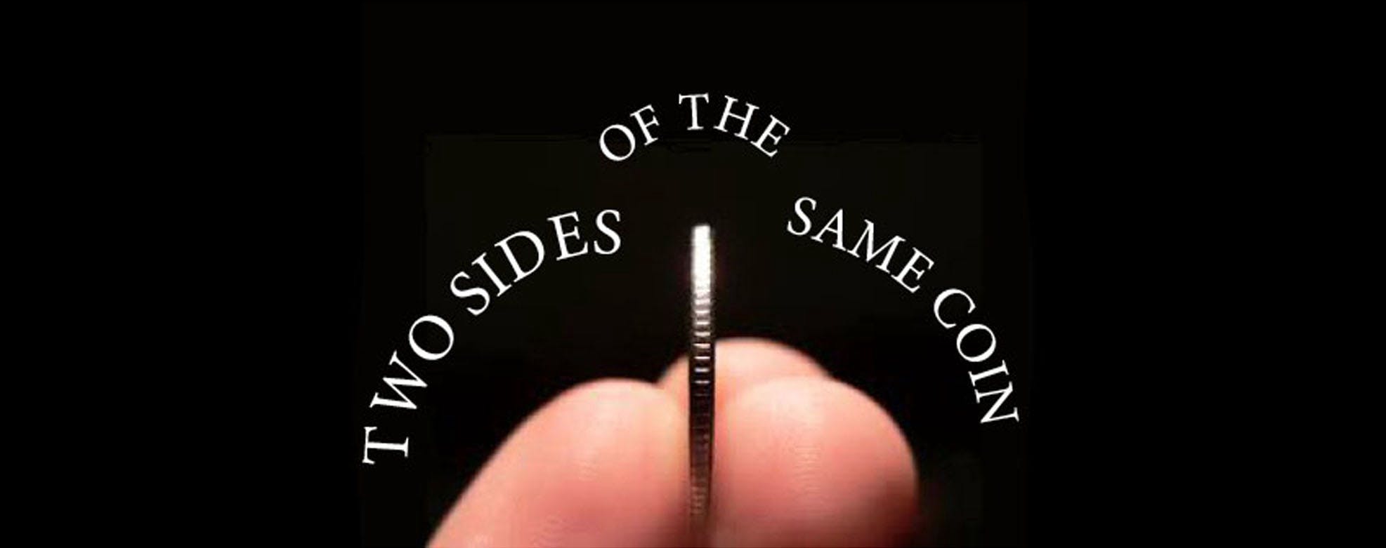 /isomorphic-fetch-node-js-react-tutorial-example-error-timeout-handle-npm-1575752877b4 feature image