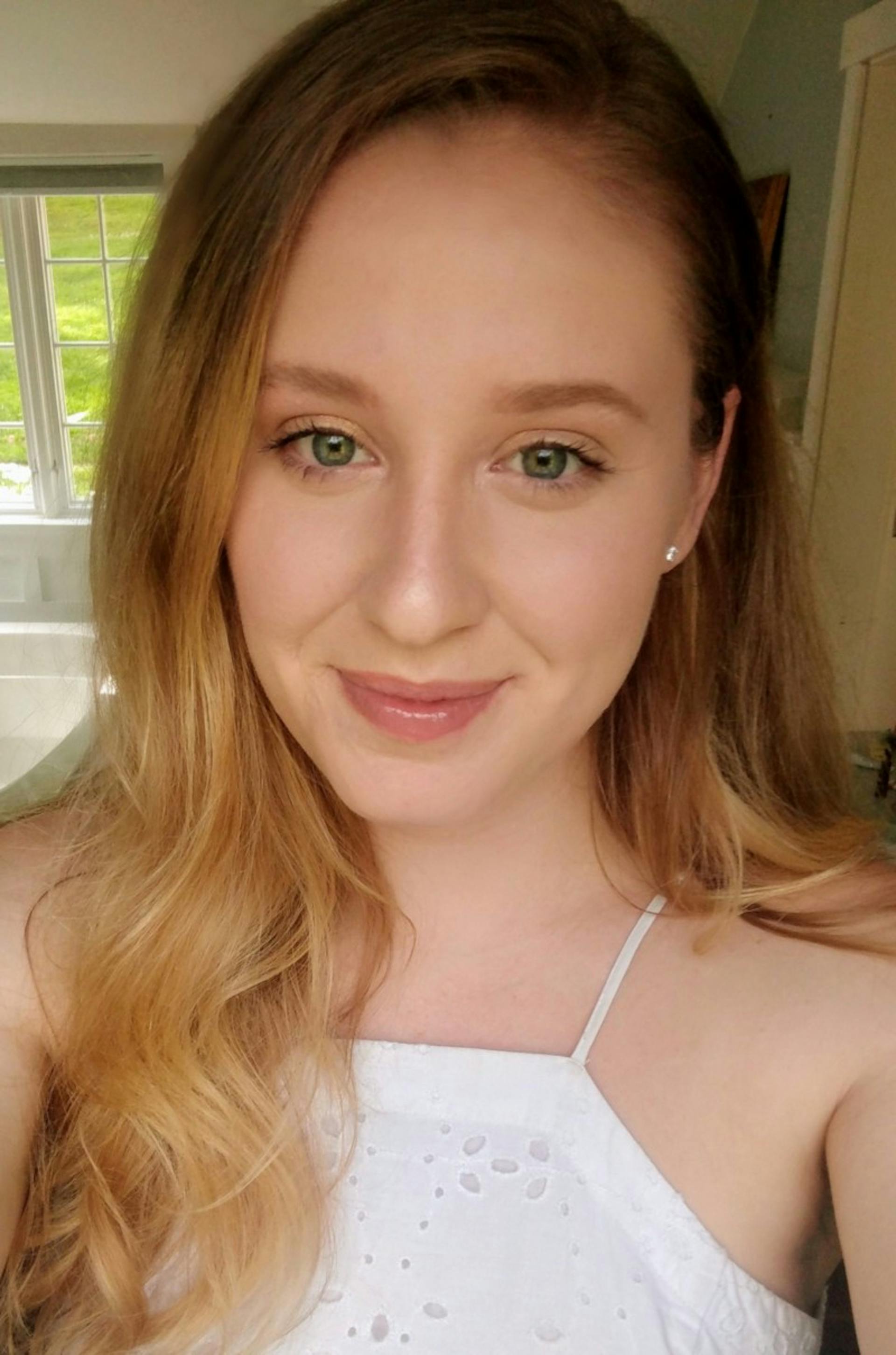 featured image - Developer Spotlight: Ali Spittel of DEV Community