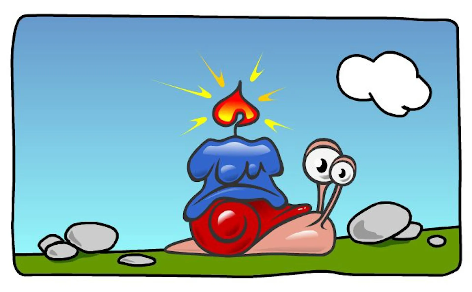 Kat Busch's image-e4a218