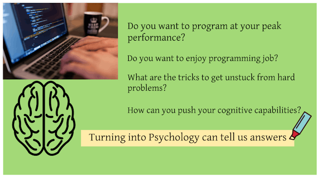 /want-to-become-a-happy-and-productive-programmer-use-these-5-techniques-from-psychology-9e2e22b367b4 feature image