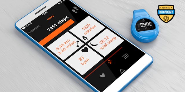 /how-technology-can-track-progress-in-sports-c3bd5f161837 feature image
