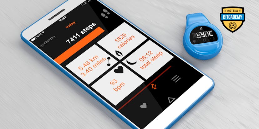 /how-technology-can-track-progress-in-sports-c3bd5f161837 feature image