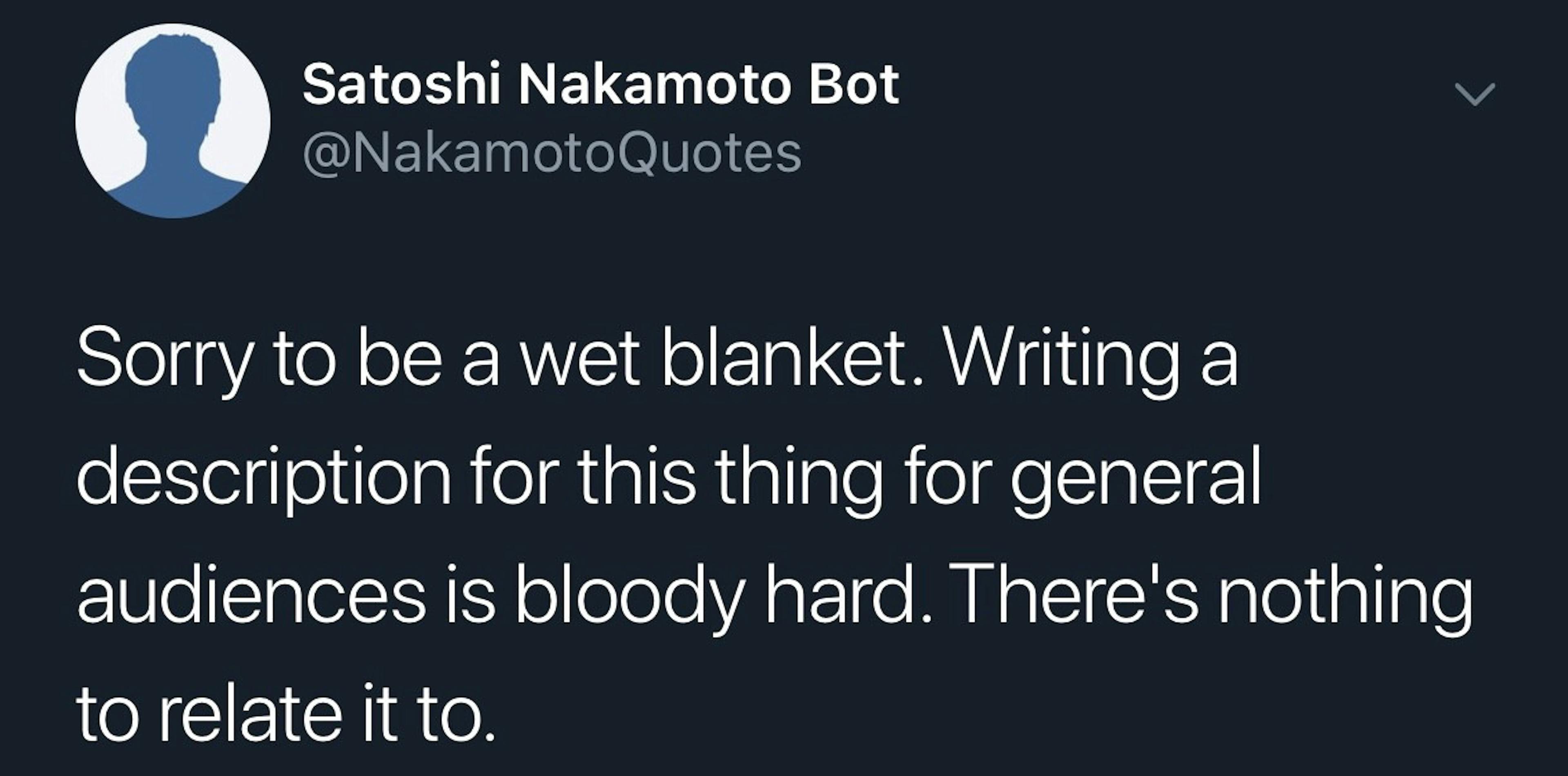 /digging-deeper-into-crypto-assets-the-good-crypto-twitter-bots-71e7610fd841 feature image