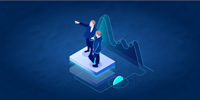 /the-taming-of-the-shrew-how-countries-change-the-stance-on-crypto-e95e40d00c24 feature image