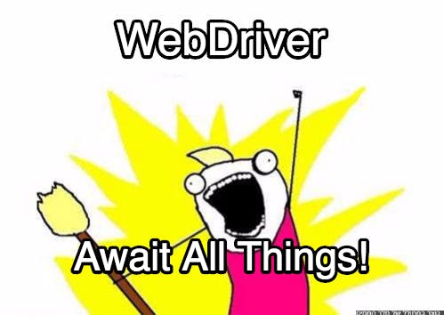 /testing-your-frontend-code-part-iii-e2e-testing-e9261b56475 feature image