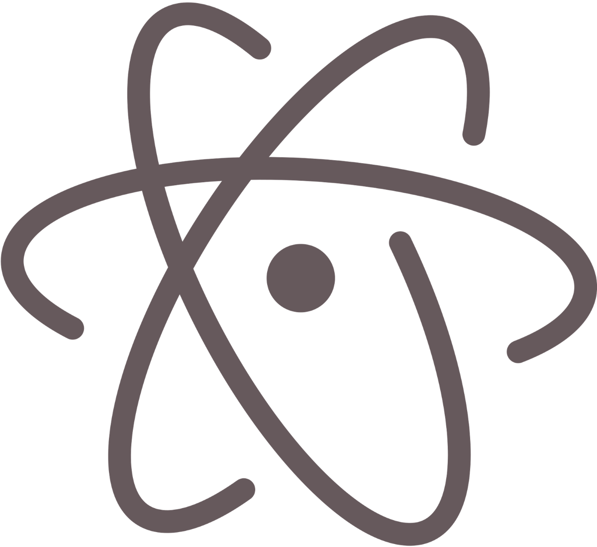 featured image - Set up ESLint in Atom