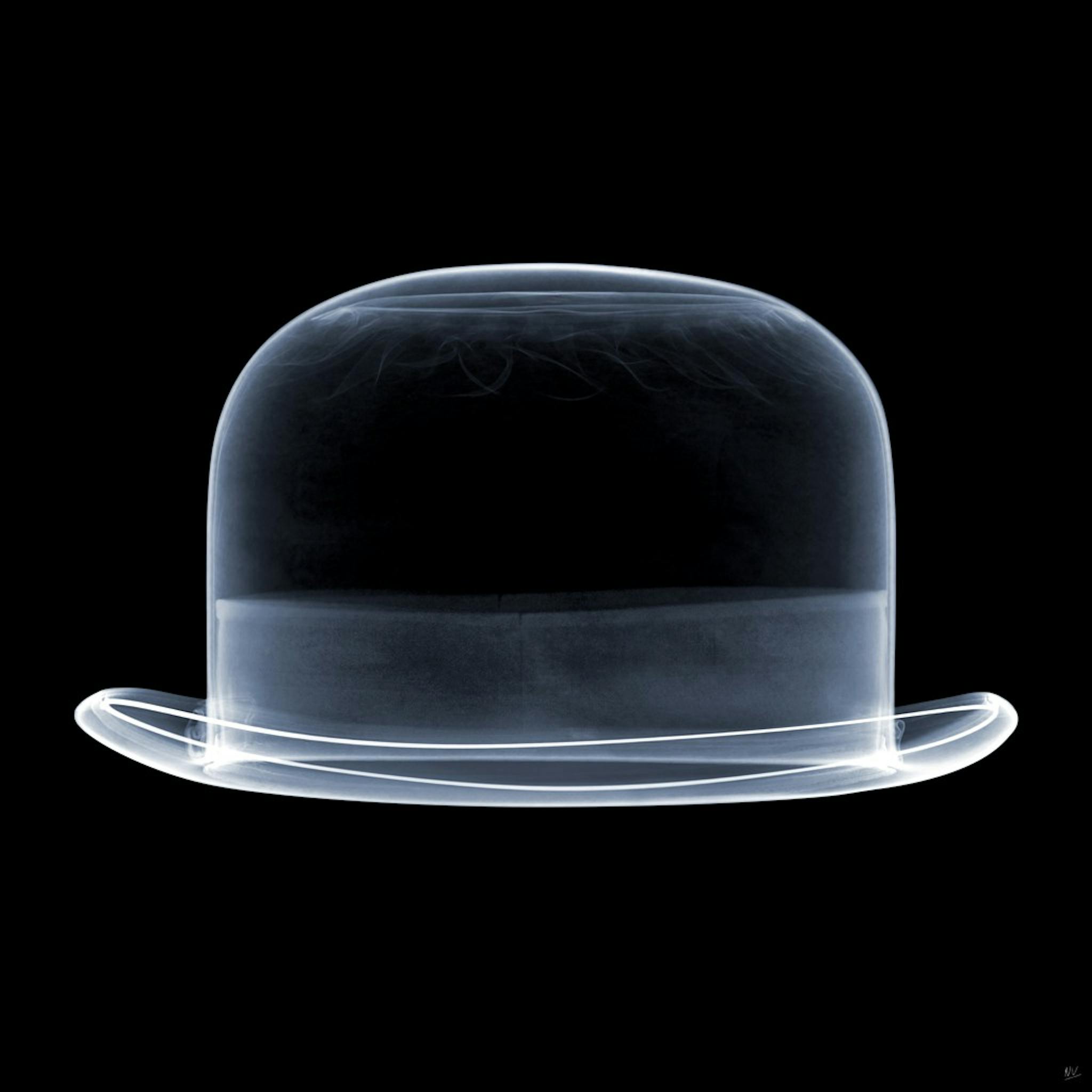 featured image - The Cutting Edge of Bitcoin