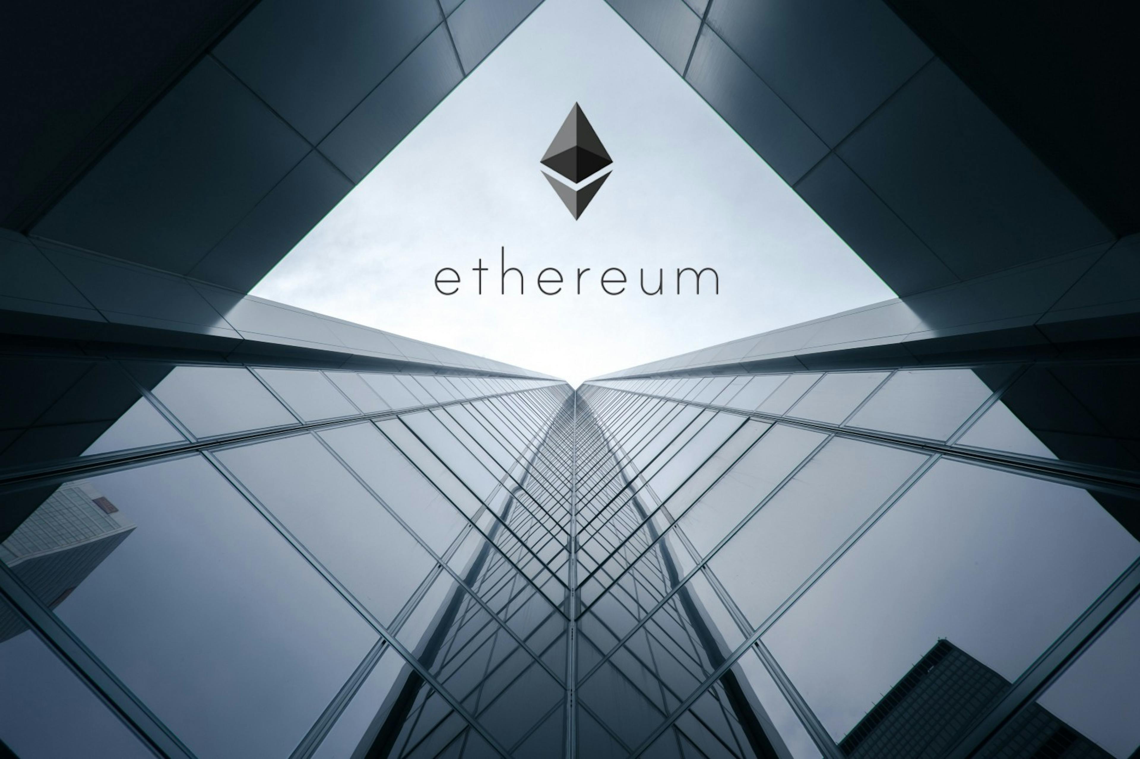 /misconceptions-in-the-ether-eum-market-5a7042ca5fc feature image