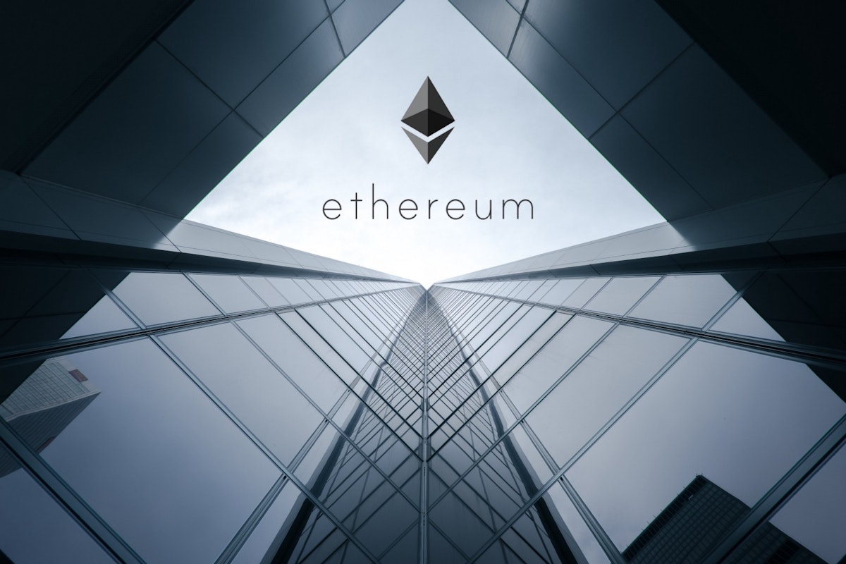 featured image - Misconceptions in the Ether(eum) Market