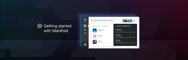 /getting-started-with-manifold-f0c2c5ab9e95 feature image