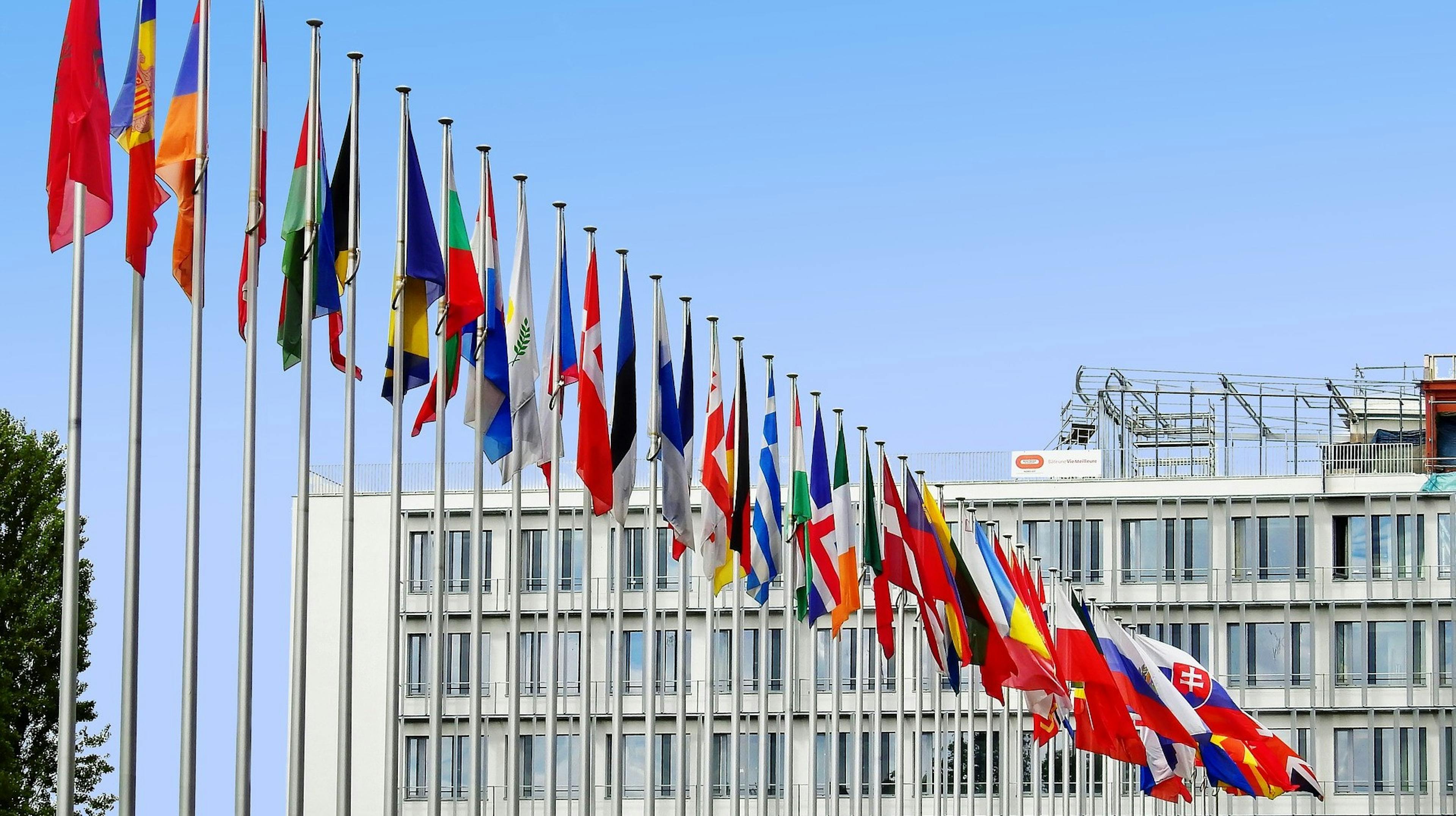 /introducing-trans2-407610887068 feature image