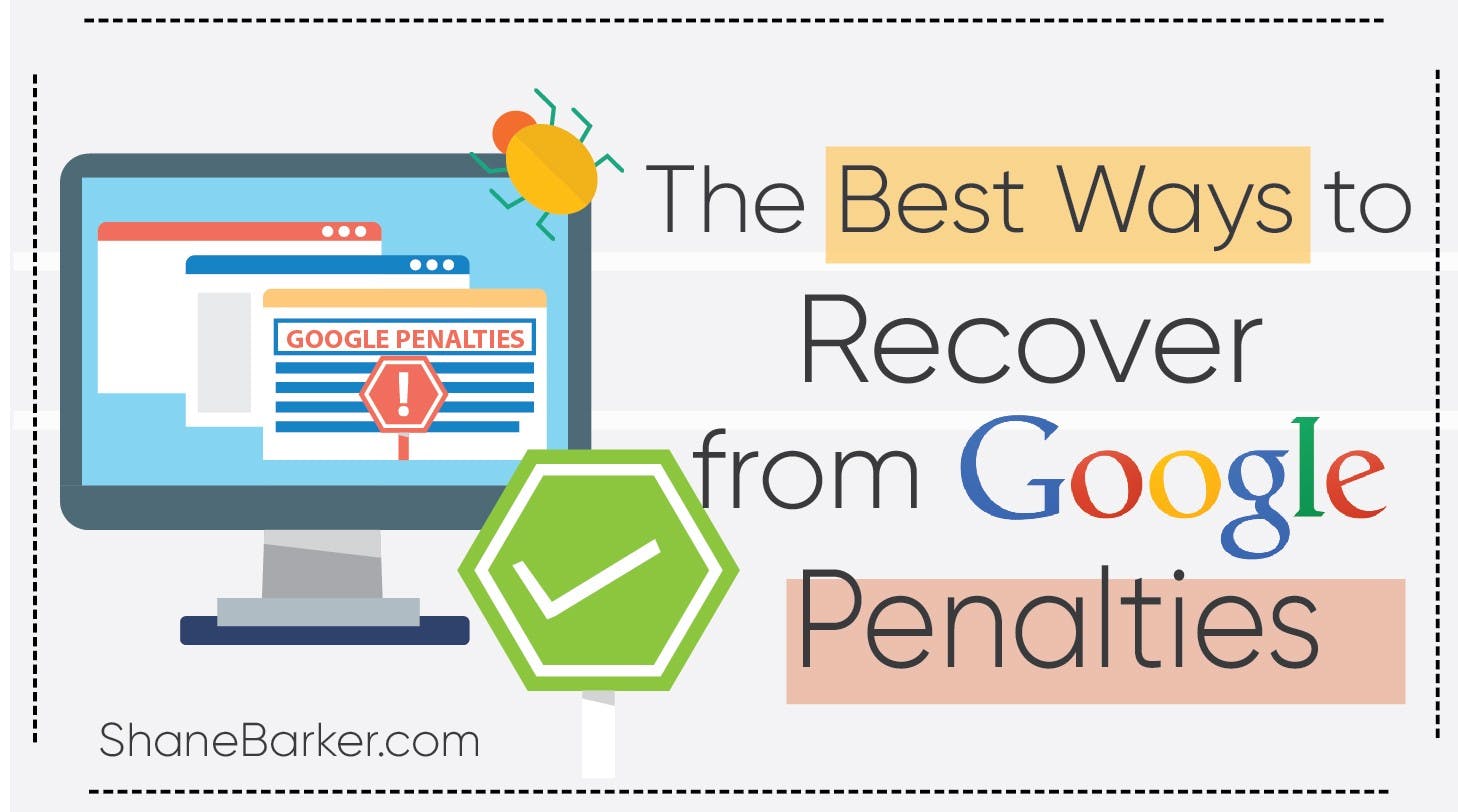 /the-best-ways-to-recover-from-google-penalties-fe48d50d2416 feature image