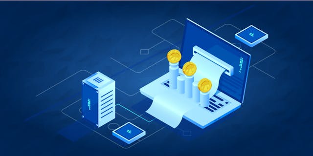 /from-0-to-55-a-brief-guide-to-cryptocurrency-taxation-around-the-world-f3953cd74e58 feature image