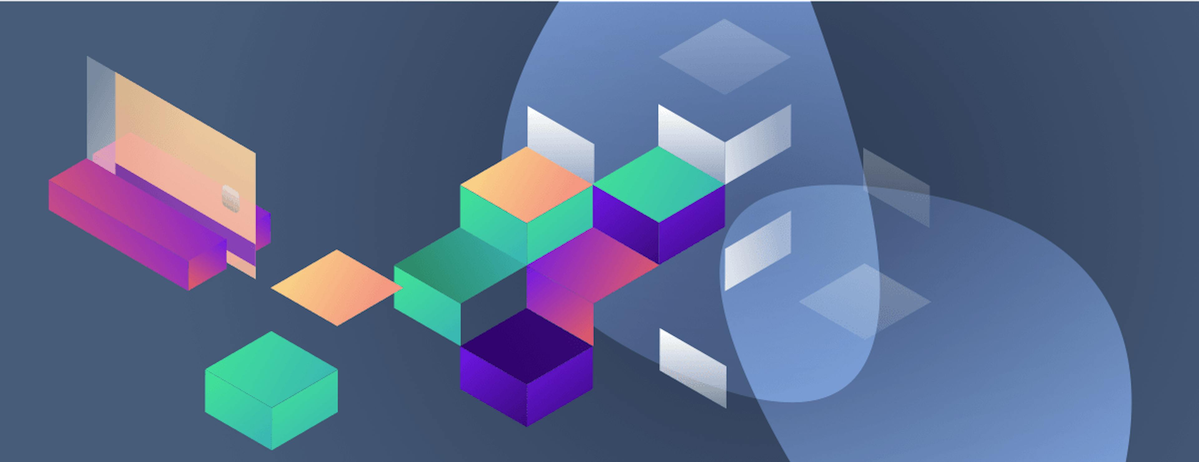 /the-future-on-blockchain-6d8e6972b88d feature image