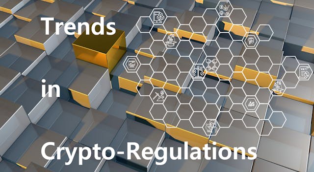 /blockchains-trends-and-reality-checks-with-a-focus-on-israel-ea1dbddda45b feature image