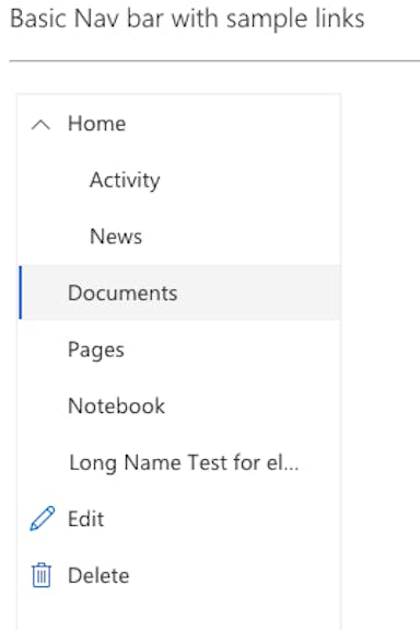 23 Best React UI Component Libraries And Frameworks | HackerNoon
