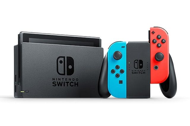 /how-the-nintendo-switch-prevents-downgrades-by-irreparably-blowing-its-own-fuses-884bd3b7a8ba feature image