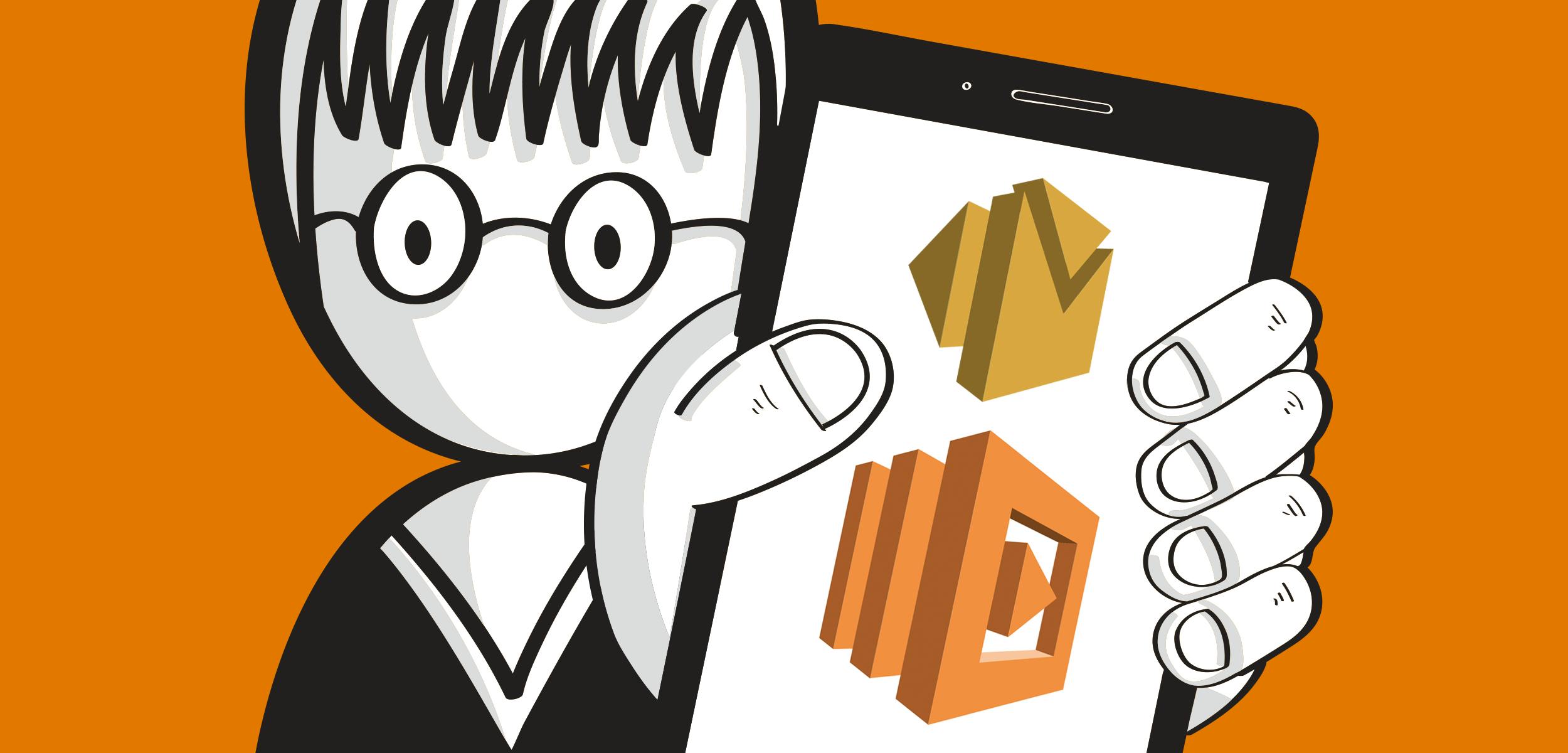/creating-a-form-forwarding-service-for-aws-lambda-aec07af9f951 feature image