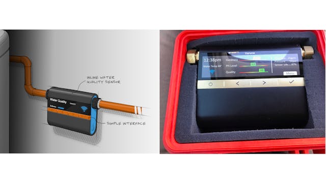 /4-lessons-from-building-an-iot-device-in-4-months-53f718f887ed feature image