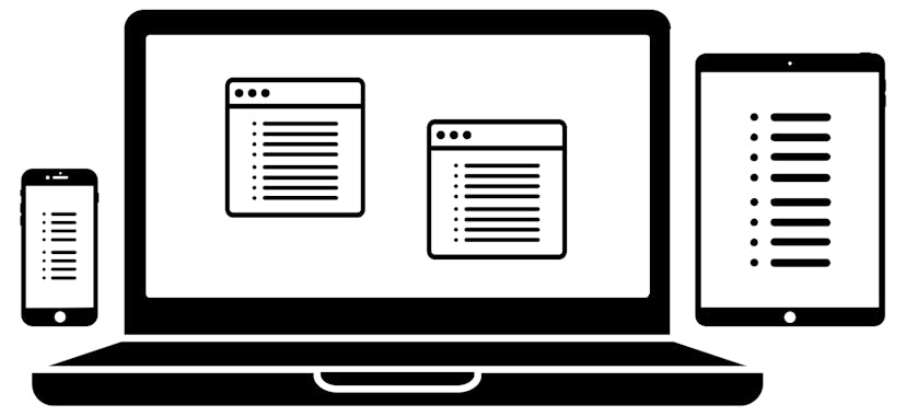 /state-of-outliner-app-for-ios-and-macos-71bb759e08c2 feature image