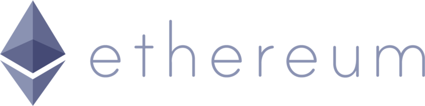 /how-to-get-into-ethereum-development-e137eb052131 feature image