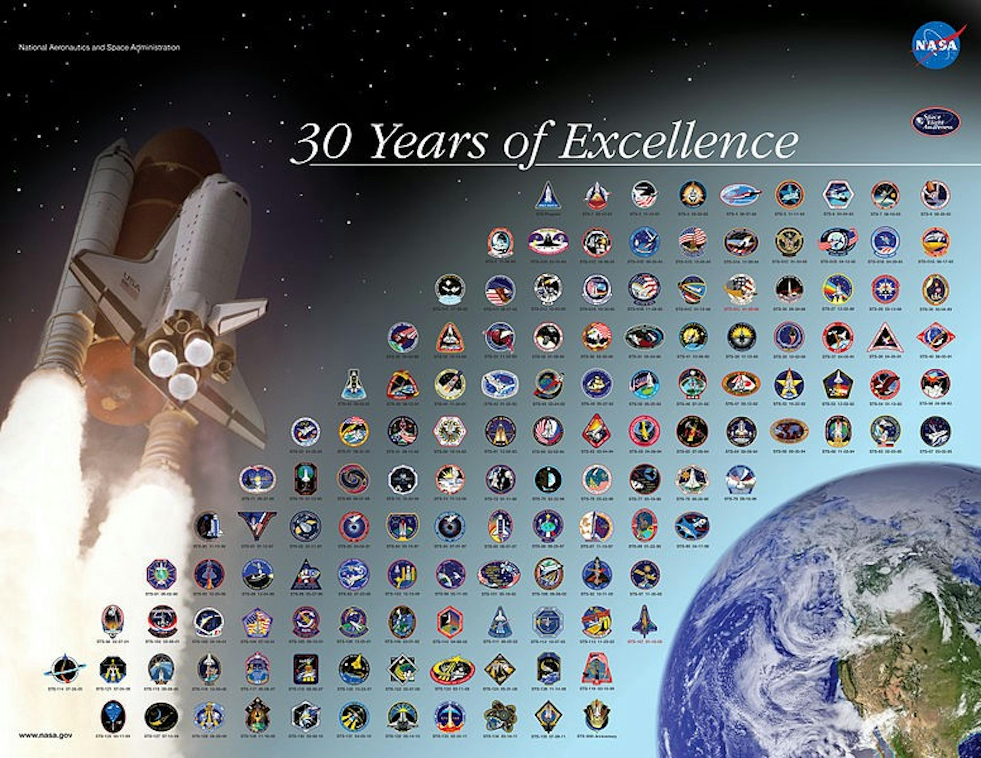 /hands-on-mobile-api-security-pinning-client-connections-ebee4d82a911 feature image