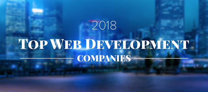 /top-web-development-companies-in-2018-21719c63415 feature image