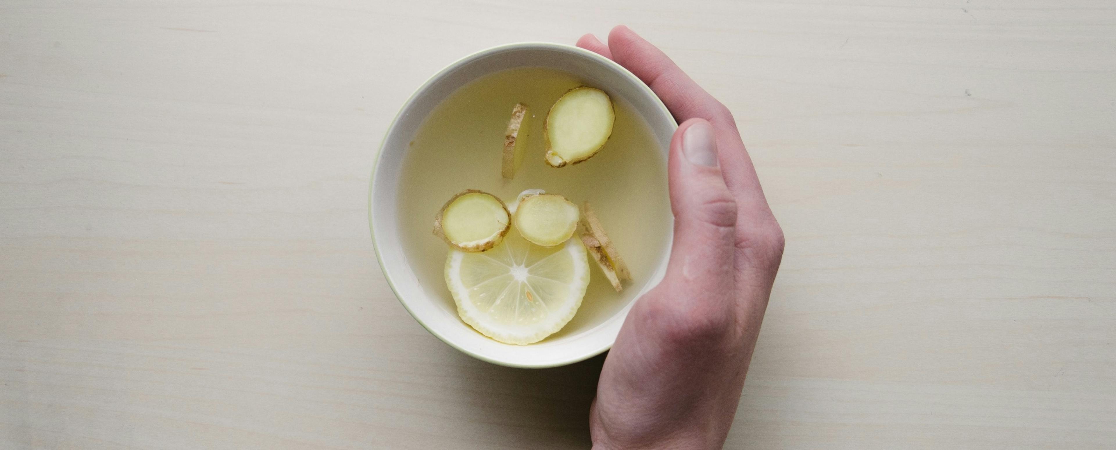 /detox-gray-box-end-to-end-testing-framework-for-mobile-apps-196ccd9564ce feature image