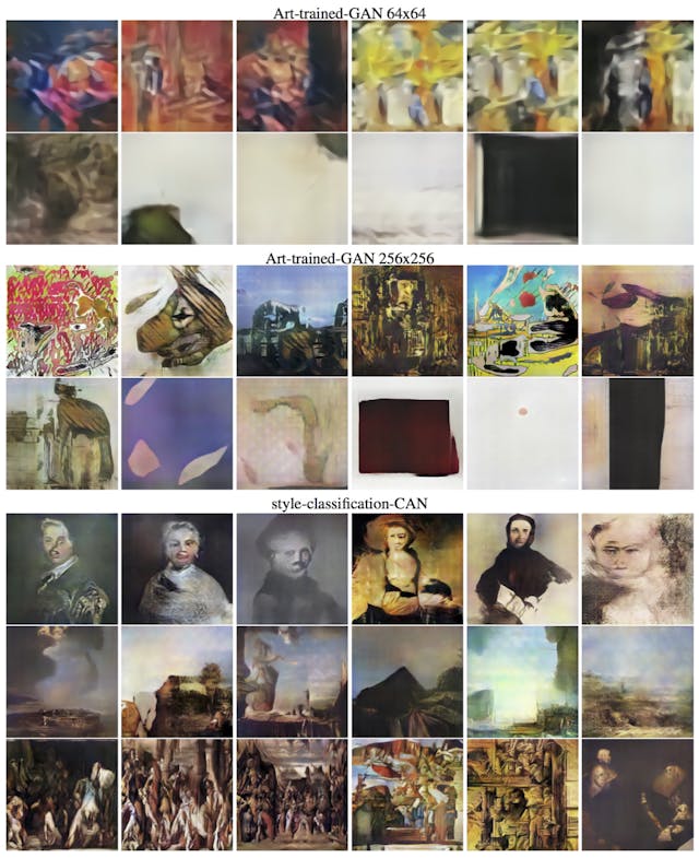 /can-creative-adversarial-network-explained-1e31aea1dfe8 feature image