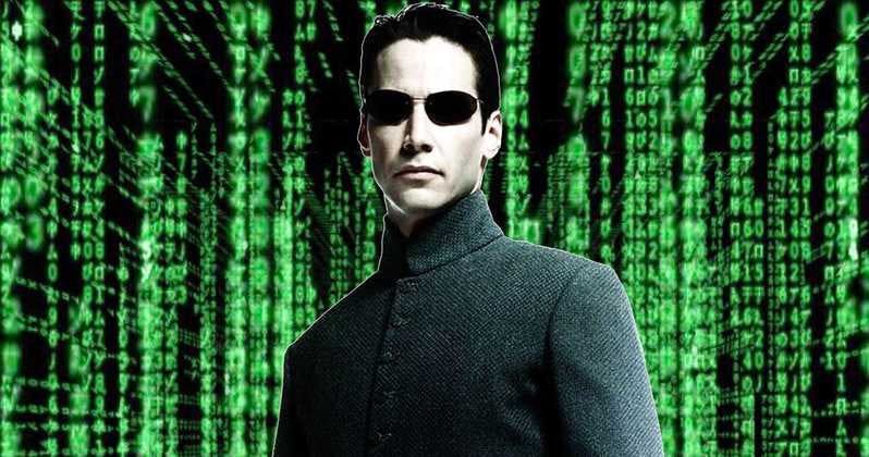 /are-we-already-in-the-matrix-7492e89be433 feature image