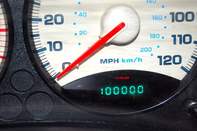 /how-i-got-100-000-facebook-fans-7c46163a7bc8 feature image