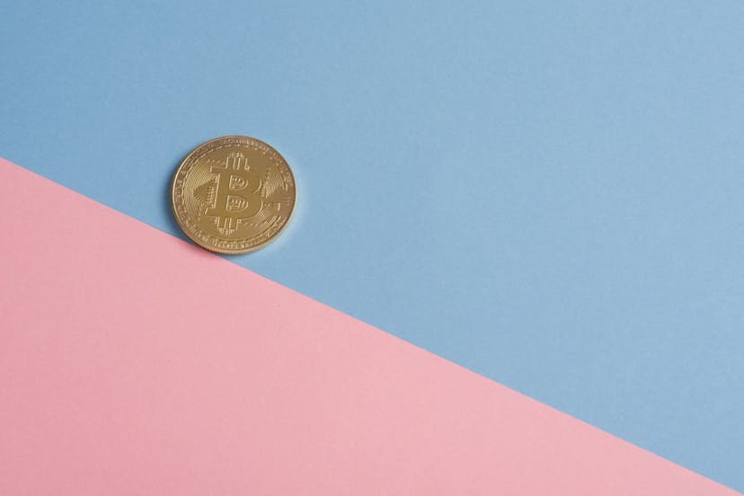 /rising-from-the-ashes-a-tale-of-bitcoin-crashes-e1860b28edae feature image