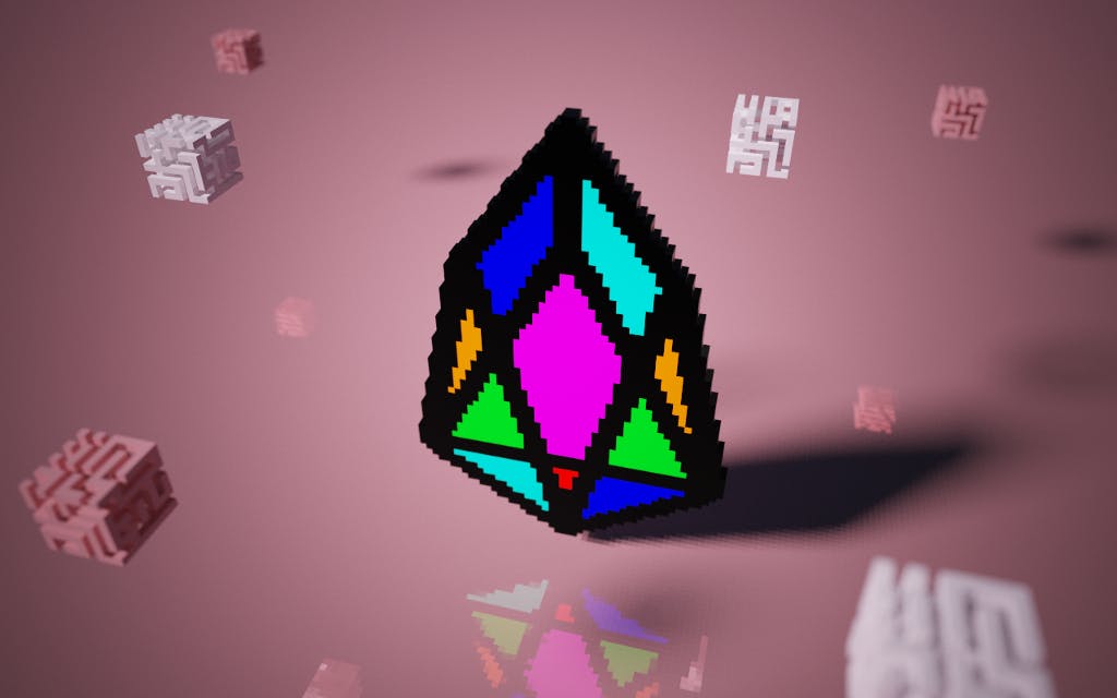 /the-potential-of-pixeos-5629a9146a0f feature image