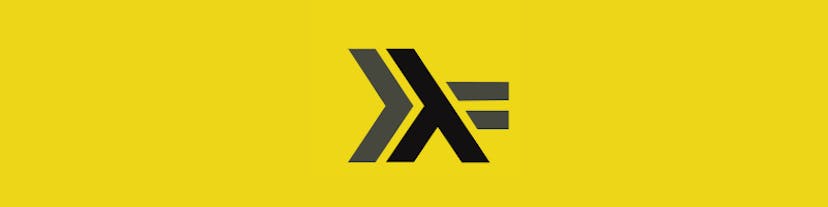 /understanding-functional-programming-with-javascript-41eb3fa8c2a feature image