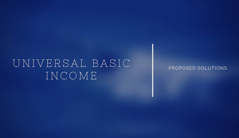 /universal-basic-income-is-here-like-it-or-not-fab961754ee2 feature image