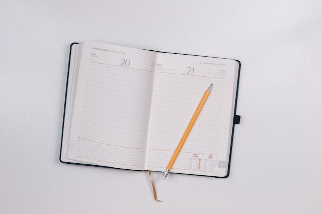 /day-24-zero-to-mvp-in-30-days-on-writing-on-medium-efb62acd274b feature image