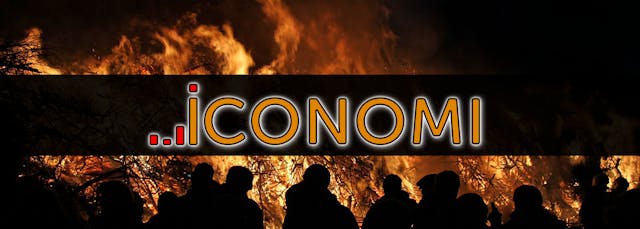 /the-iconomi-burn-crypto-buybacks-f9edb30530fe feature image