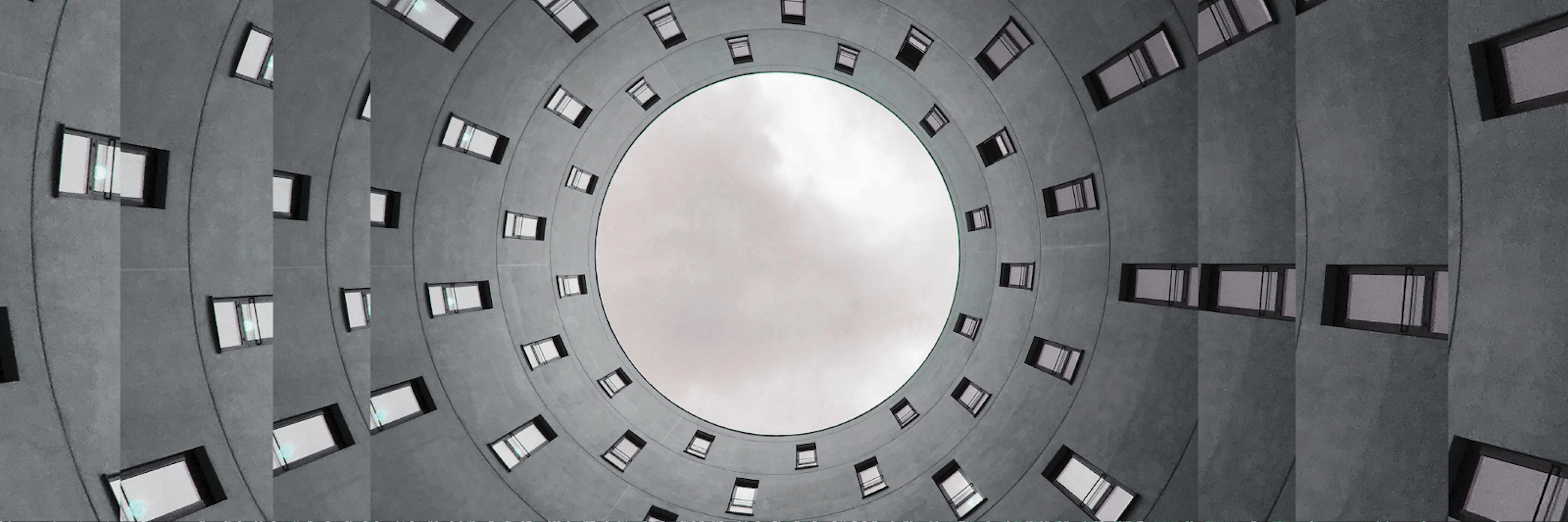 /community-is-not-blockchains-driver-of-value-but-the-tech-is-df0eb8dc3e0c feature image